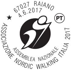 N.A. sezione Alpini di Belluno SEDE DEL SERVIZIO: c/o Piazza dei Martiri, 22 32100 Belluno DATA: 4/6/2017 ORARIO: 9/15 Struttura Competente: Poste