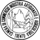 Osservatorio del Legno Andamento dei mercati di legname tondo in Trentino 2017