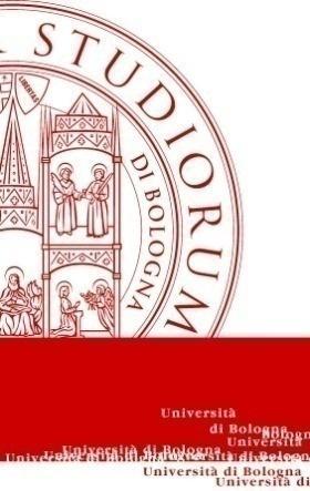 Corso di Impianti Meccanici Laurea Triennale e Magistrale Modulo