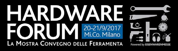 per Tariffe promozionali per espositori e visitatori dell evento valide per le notti del 19, 20 e 21 Settembre 2017 Situato a soli 750 metri da Fieramilano City