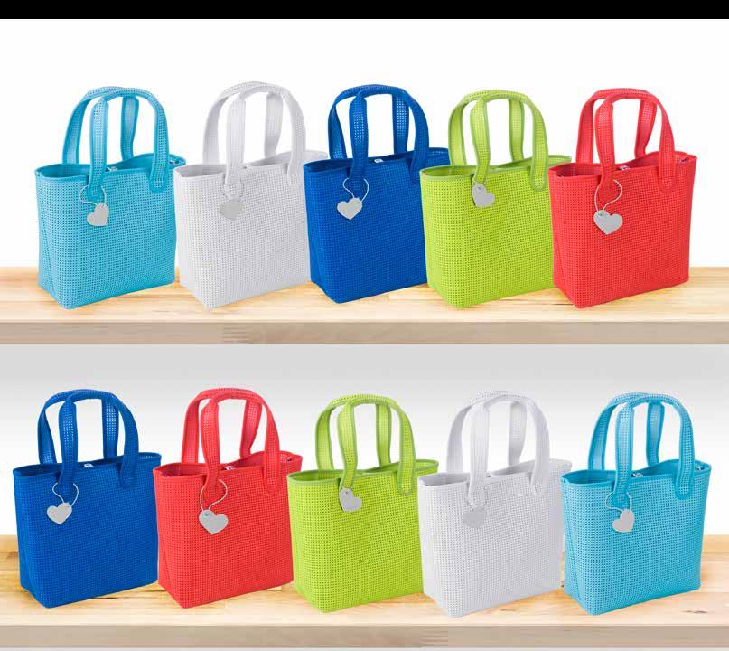 cm 44x15,5x34h 82114 borsa amami avorio eva cm 44x15,5x34h 82111