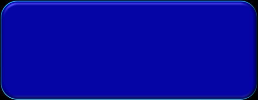 TDM1: STUDIO EMILIA HER2-positive LABC or MBC (N=980) T-DM1 3.