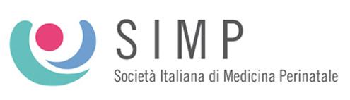 Follow-up Service of the NICU, Neonatal Pathology, Puericulture Institute and Neonatal Section, AOU of Cagliari Journey through the