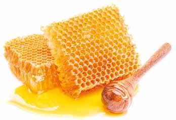 Prodotto da piccoli apicoltori delle zone collinari e montane, un ambiente incontaminato che assicura l assoluta naturalezza del prodotto.