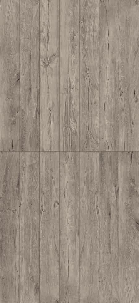 30 30 COZY GRES PORCELLANATO PRESSATO A SECCO DRY-PRESSED PORCELAIN STONEWARE HONEY BARK 26x200 RETT. 0000472 M. 104,00 20x120 RETT. 0000475 M. 70,00 26x200 RETT. 0000473 M. 104,00 20x120 RETT. 0000476 M.