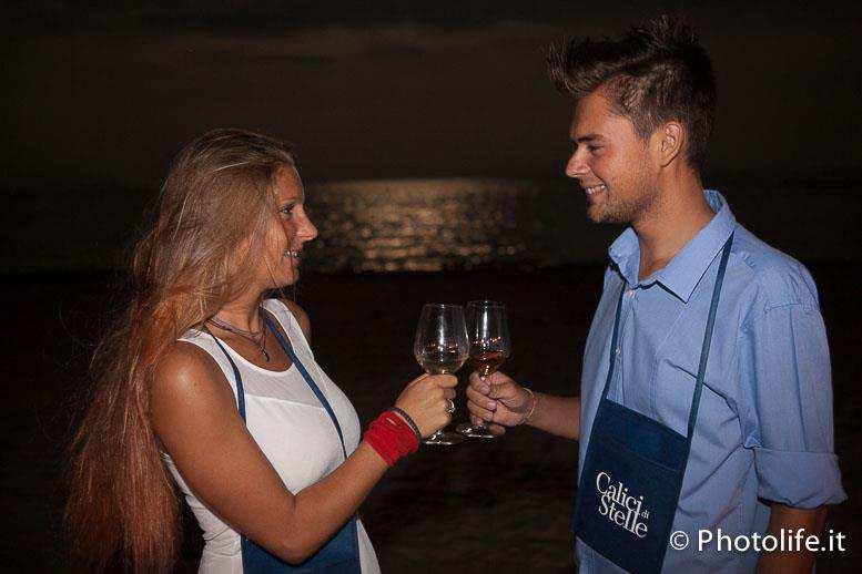 Cena con un raffinato menu a base di prodotti tipici locali presso la rinomata Trattoria La Subida e possibilità di visitare l Acetaia Sirk della Subida.