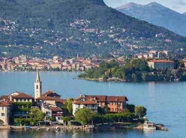 milano e dintorni Come da tradizione, la prossima edizione di PLAST si terrà a