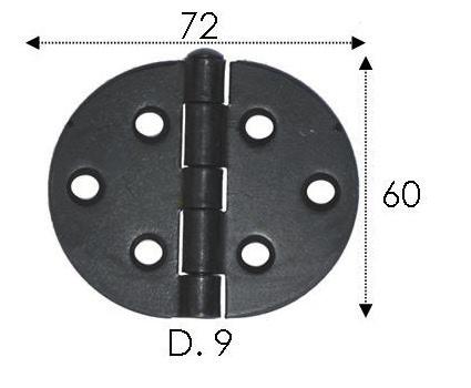 brunita 143 4 1,7   brunita 144 4 1,446  mm