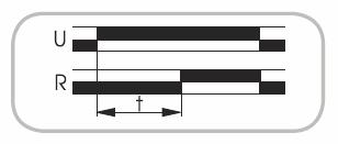 Schema