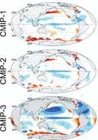 pone in campo ambientale: Cambiamenti climatici Previsioni dello stato del mare