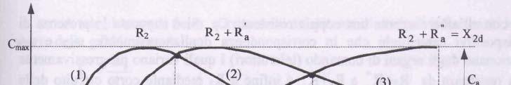 CARATTERISTICA MECCANICA: