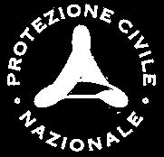 PREVENZIONE