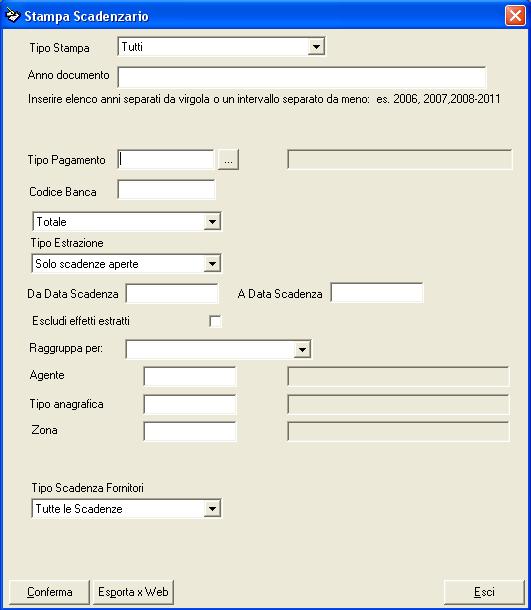 30 Manuale Operativo 2.