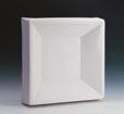 R199 Stampo concavo Concave mould - 23x23x5 cm 951.LT01 951.LT02 951.