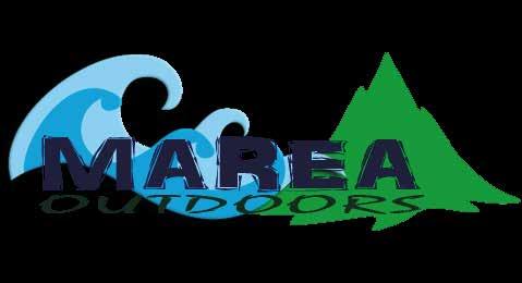 it email: info@mareaoutdoors.
