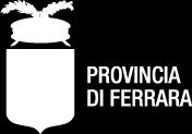 Ricco patrimonio storico e culturale, riconoscimento UNESCO Heritage per Ferrara ed il suo Delta.