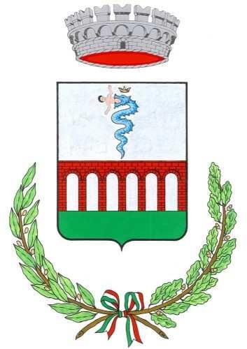 COMUNE DI CESANA BRIANZA REGOLAMENTO COMUNALE PER LA DISCIPLINA DELLE SAGRE E DELLE FESTE