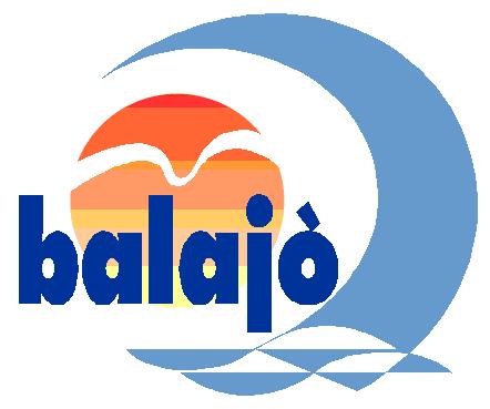 Balajò by Nova Viaggi e Vacanze s.r.l. Sede: corso Libertà,55 20811 Cesano Maderno - Mb - ITALY - P.