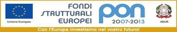 GIUSEPPE DE DONATO OBIETTIVO Migliorare gli esiti degli alunni nelle valutazioni e nelle prove standardizzate nazionali. Ridurre la varianza tra le classi e dentro le classi.