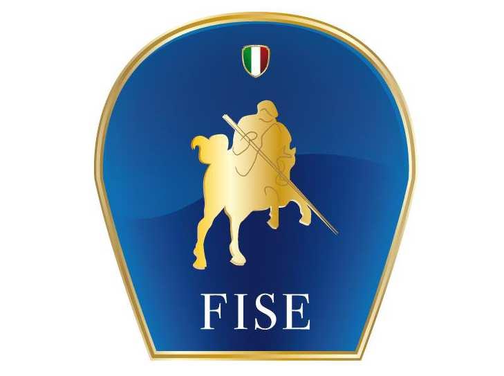 CAMPIONATO TOSCANO SALTO OSTACOLI PONY 2, 3, 4 GIUGNO 2017 AREZZO INTERNATIONAL HORSES A.S.D.