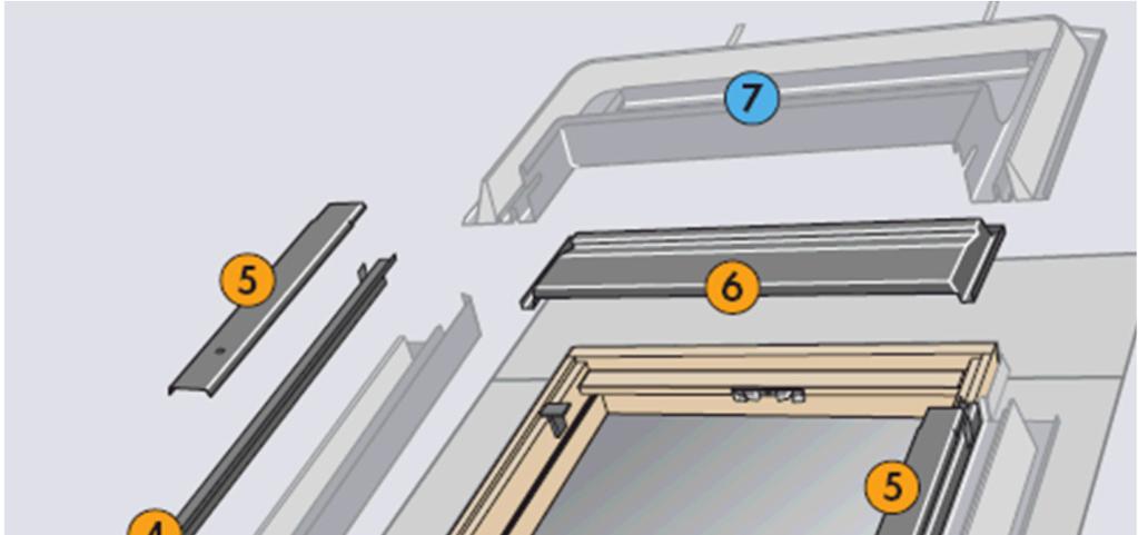 Modulo d ordine pezzi di ricambio (riservato ai Rivenditori VELUX) Da spedire via fax