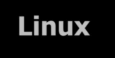 it/ruta/linux/linux e la shell Bash.pdf La shell Bash http://www-ictserv.poliba.