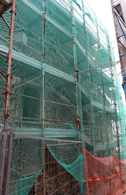 Dal mese di ottobre 2014, ai fini del monitoraggio sullo stato avanzamento della ricostruzione privata, il Settore Ricostruzione Privata ha predisposto, sul portale di interscambio ad accesso