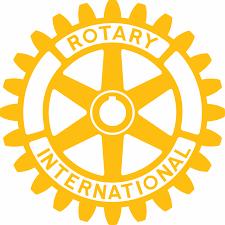 (Allegato 2) Domanda ROTARY CLUB RIE