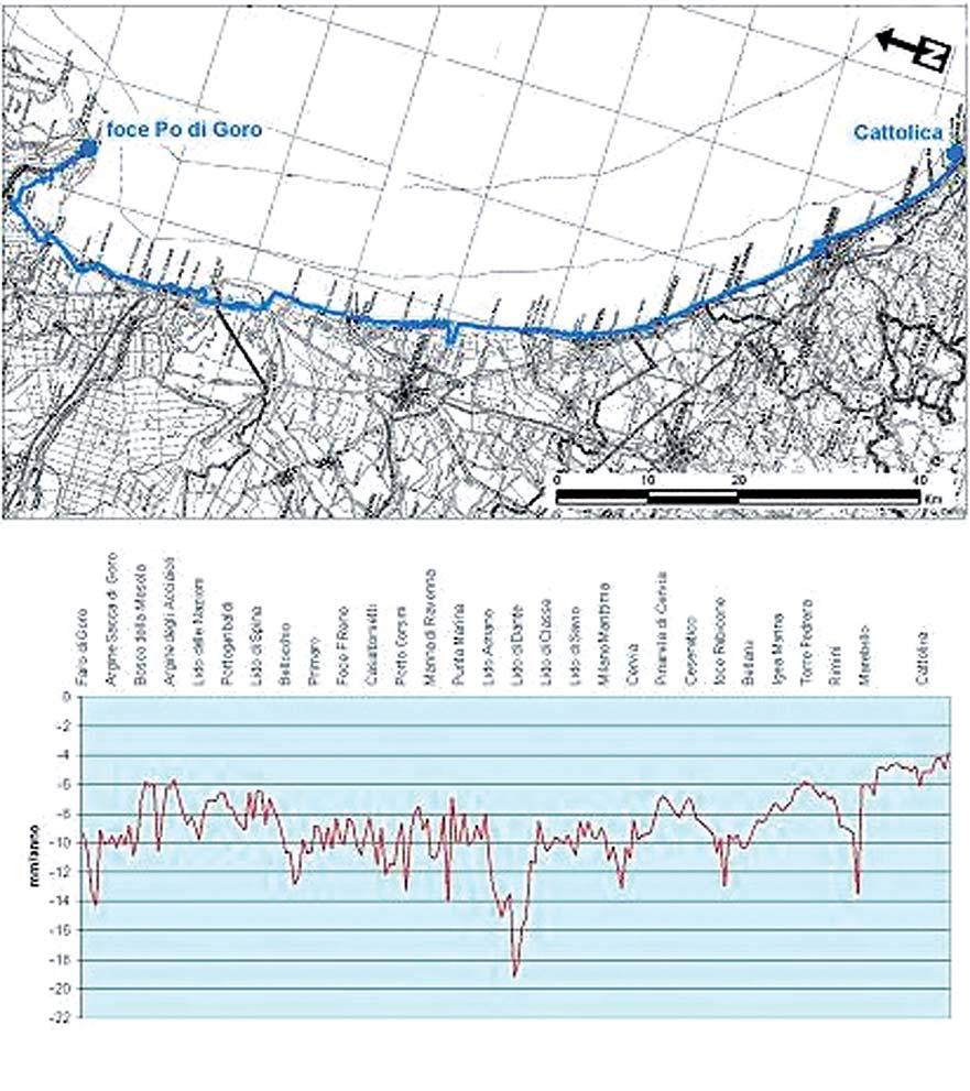 Grafici e tabelle Tabella 9C.