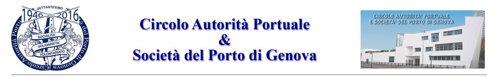 PORTO DI GENOVA VIAGGIO IN ETIOPIA Un viaggio unico tra le splendide testimonianze della