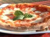 ), p. 117. McGraw Hill, Boston, Ma., 2012. «La Campania» Sapete perché la pizza Margherita ha questo nome?