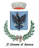 M.I.U.R. L Istituto Comprensivo di Santa Teresa di Riva in collaborazione con Il Comune di Savoca e con il patrocinio dell U.S.P.