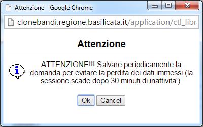 SELEZIONE DEI BENEFICIARI DEL PROGRAMMA REDDITO MINIMO DI INSERIMENTO CATEGORIA A Compilazione della candidatura telematica Effettuato l accesso come illustrato in precedenza, si deve cliccare su