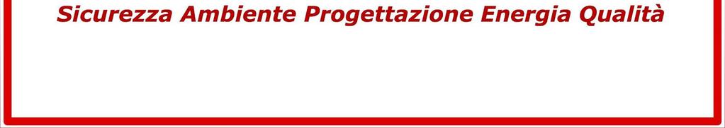 lavoro, ubicati all interno dell azienda o dell unità produttiva, nonché ogni altro luogo di pertinenza dell azienda o