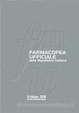 La preparazione di farmaci antineoplastici per somministrazione parenterale con