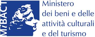 IL MIBACT E LA FONDAZIONE FS Il Ministero dei Beni e delle Attività Culturali e del Turismo ha sposato in pieno gli obiettivi e gli scopi della Fondazione FS, in virtù della sua peculiare missione