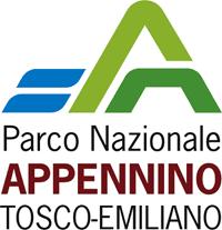 Il profilo di comunità che si delinea è il seguente: il territorio : superficie 26,16 km² popolazione: al 31/12/2015 1412 densità abitanti/ km² 53,97 Abitanti