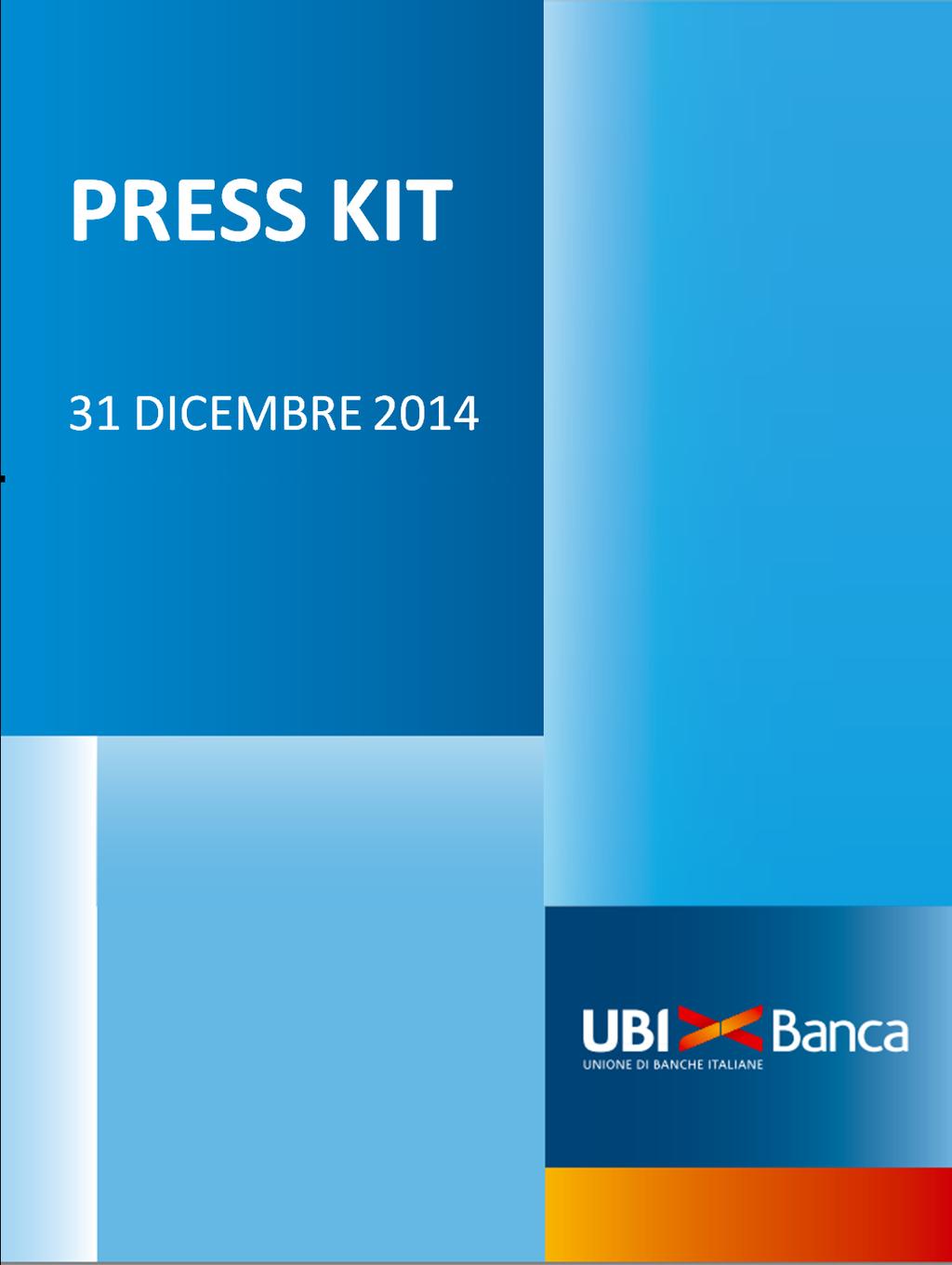 Y:\AREA08641\RELAZIONI ESTERNE\SITO UBI BANCA\SALA STAMPA sito UBI Banca\Press