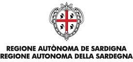 1 - con sede legale nel Comune di Provincia Via/Piazza n con codice fiscale numero e con partita I.V.A. numero telefono e-mail fax PEC dell impresa Matricola/e I.N.P.S. n sede territoriale di PAT I.N.A.I.L.