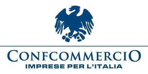 Accordo di collaborazioe Itesa Sapaolo- Cofcommercio Prodotti e offerte dedicate Materiale pubblicitario co fialità