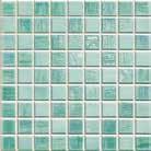 RACCORDO VERDE 2x2 23 1220RMV RACCORDO VERDE 1,2x20 Pz x Box 60 17 122 ANGOLO RACCORDO FUCSIA 2x2 23