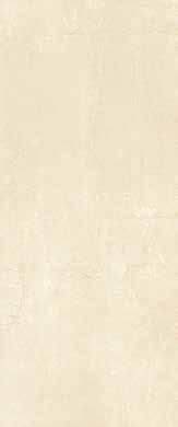 WALL 25x60 2560WB WALL BIANCO 25x60 91 45VE VELVET ECRÙ PAV.