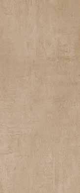 WALL 25x60 2560WB WALL BIANCO 25x60 91 45VC VELVET CRETA PAV.