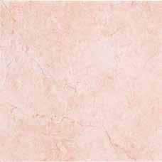 KRISTALL 33x50 3350KR KRISTALL ROSA CHIARO 33x50 47 3350IAR INSERTO ARABESCO ROSA 33x50 84 3350KRS