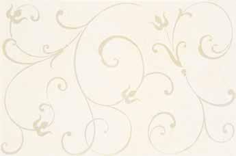 KRISTALL 33x50 3350KB KRISTALL BEIGE 33x50 47 3350IAG INSERTO ARABESCO GIALLO 33x50 84 3350KG