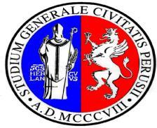 UNIVERSITA DEGLI STUDI DI PERUGIA CORSO DI LAUREA TRIENNALE IN BIOTECNOLOGIE ANNO ACCADEMICO 2016/17 I ANNO II SEMESTRE CANALE A ORARIO DELLE LEZIONI 01/03/2017 MERC Gen. e biotec.micr.