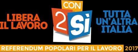 speciali rispetto ad altri gruppi della società e alle imprese nazionali che consentono loro di citare in giudizio gli Stati per politiche che minacciano i loro profitti o i loro interessi