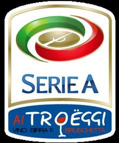 1. DURATA Il FANTACALCIO-TROEGGI CUP 2014-2015 avrà svolgimento a partire dal giorno 29 agosto 2014 (ore 01.
