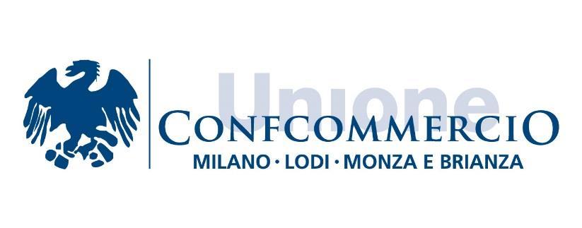 LAVORO Corso Venezia 47 20121 Milano 027750314