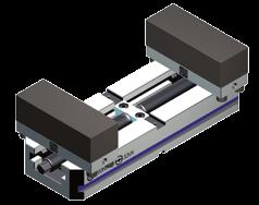 .1H2 / 100..1H1 / 100..1H / 100 Art. 0 Interasse / Type 9 mm Tavola cambio rapido Quick change table 9..0900 Vedi gamma completa - See the complete range Page.28 /.29 Art.